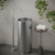 Single Handle Freestanding Bathroom Faucet