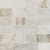 Arabescato Venato White Tile- 029