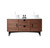 Portree Walnut- **Base Only**