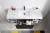 Manarola Open Shelves