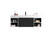 Manarola Open Shelves- **Base Only**