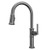 Brampton 365 Stainless Steele kitchen faucet