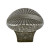 Opus Rustic Tin Knob