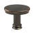 Dierdra Verona Bronze Knob