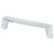 Swagger 128mm CC Polished Chrome Pull