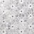 Wildflower Marble Polished Tile