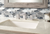 Ankara Polished Tile