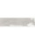 Bali Light Gray Brillo- 021 *20% OFF*