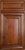 Wall Filler - 009009FVC