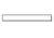 Wall Filler - 008004FP