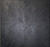Leather Grain Wall Panel With Stitches - Black #521