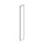 Tall Filler - 008005FP