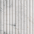 Arabescato Venato White Honed Marble Slat Tile 4x12- 029