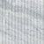 Capri Blue Valentino Fluto 12x24 Honed- 029