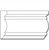 Components - White Lineage Shaker - 014001FRL