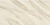 Travertine Gold - 022