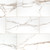 Savoy Crema- 029