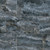 Exotika Tourmaline 24x48- 029