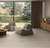 Cordova Avorio Matte Porcelain 3D Tile- 029