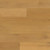 Newport Engineered Wood Tile 7.5" x 7.5"