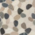 Waterbrook Jumbo Pebble Mosaic 12x12