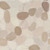 Waterbrook Jumbo Pebble Mosaic 12x12