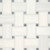 Jumbo Basketweave Honed Marble