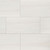 Eden Dolomite Matte- 029
