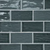 Marin Ceramic Tile Midnight Tide- 001