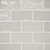 Marin Ceramic Tile Pebble Gray- 001