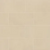 Sahara Matte Porcelain Tile Ecru- 001