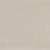 Sahara Matte Porcelain Tile Grey- 001