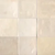 Cloé Glossy Ceramic Tile Crème - 001