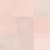 Cloé Glossy Ceramic Tile Pink- 001