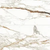 Prati Polished Porcelain Tile Calacatta Macchia Vecchia- 001