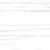 Prati Polished Porcelain Tile Dolomite- 001