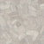 Waterbrook Medium Sliced Pebble Mosaic Ashen Grey 12"x12" sht- 001