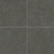 Oda Soft Textured Matte Porcelain Tile Classic- 001