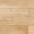 Yorkwood Matte Porcelain Tile Natural 12"x72"- 001