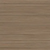 Strata Ribbed Matte 3D Deco Porcelain Siena 24"x48"- 001