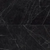Gemma Polished Porcelain Tile Notte- 001