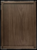 Divine Elegance Bourbon Oak Slim Edge