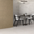 Kaya Calacatta Lucca Matte Porcelain Tile- 029