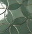 Legacy Glossy Decorative Kite Porcelain Tile 6.5x6.5- 001