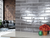 Renzo Storm Glossy Ceramic Tile- 029