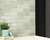 Renzo Jade Glossy Ceramic Tile- 029