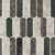 Revaso Urban Tapestry Picket Recycled Glass Tile- 029