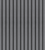 Silver Grey Exterior Wood Cladding 144"x6.5"- 051