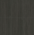 Urbanslat Ceramic Carbon Wall Tile 16x48- 029