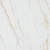 Urbanslat Ceramic Marmi Gold Wall Tile 16x48- 029